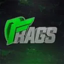 CS:GO Frags