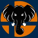 CSUF Smash Club