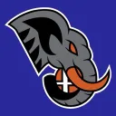 CSUF Smash Club