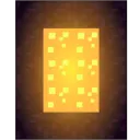 Multiplayer Gaming Portal