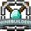 Minebuilders