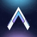 ApeX