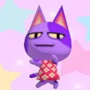 Tom Nook Did Nothing Wrong