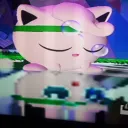 Chu Papi