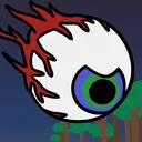 球魚遊戲群