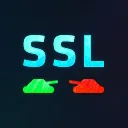 ShellShock Live Community Discord