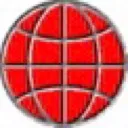Global Championship Wrestling