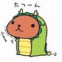 カピバラ杯discord会場