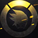 PNX Gaming