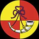 Elyrian College of Arms