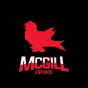 McGill Esports Student Association