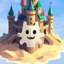Sandbox Hub Discord Server Icon