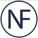 Noble Fighters Community
