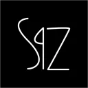 Squeezey - The most calm community on planet earth.