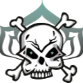 🏴☠Pirate Cove🏴