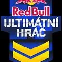 Red Bull Ultimátní Hráč  2021