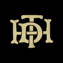 Discovery icon for The Lake and The River Discord server