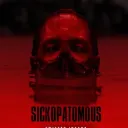 Sicko's Sanctum