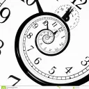 Time Warp