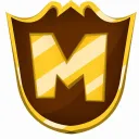 MinePlanet
