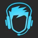 ASidCast
