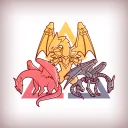 Stream Faction