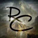 Raid Central