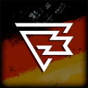 Hi-Rez Deutschland icon