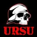 Ursu's Den