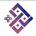 Muslim Gamers icon