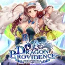 [Nutaku] Dragon Providence