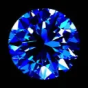 FFX|V Sapphire