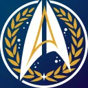 United Federation Starfleet