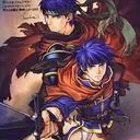 German Ike-Discord