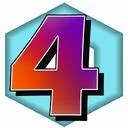 Sm4sh 3DS No-ing