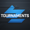 Beyond Tournaments icon