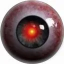 EyeRG