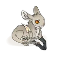 Algolopes ARPG