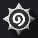 PauperHS