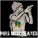 MrsMiscreated