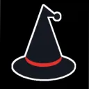MAGE
