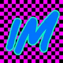 ID10TIC Misfits