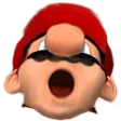 Muimaniacs