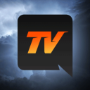 Discovery icon for The TV Lounge Discord server