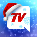 Discovery icon for The TV Lounge Discord server