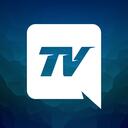 The TV Lounge icon
