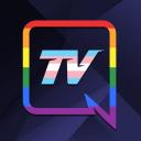 The TV Lounge icon