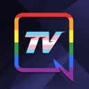The TV Lounge