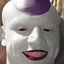 osu!namekusei