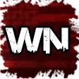 WAP NATION
